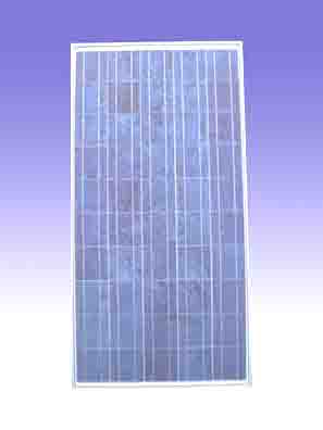 pannelli fotovoltaici